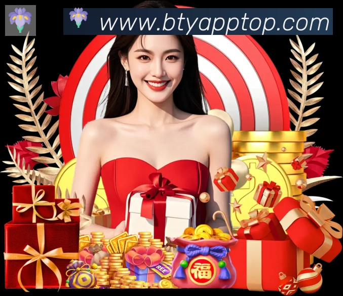 体育App