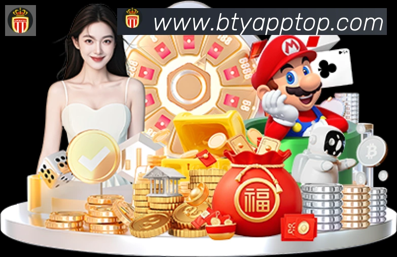 辅助工具